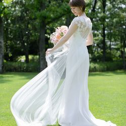 ザ・ガーデンオリエンタル大阪の写真28枚目