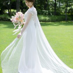 ザ・ガーデンオリエンタル大阪の写真32枚目