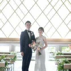 ザ・ガーデンオリエンタル大阪の写真36枚目