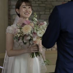 ザ・ガーデンオリエンタル大阪の写真5枚目