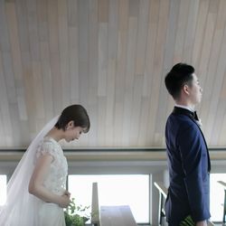 ザ・ガーデンオリエンタル大阪の写真34枚目