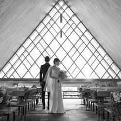 ザ・ガーデンオリエンタル大阪の写真6枚目