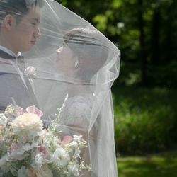 ザ・ガーデンオリエンタル大阪の写真29枚目