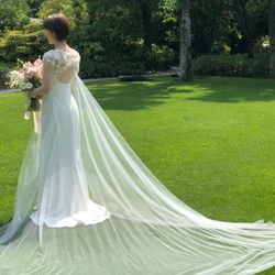 ザ・ガーデンオリエンタル大阪の写真14枚目