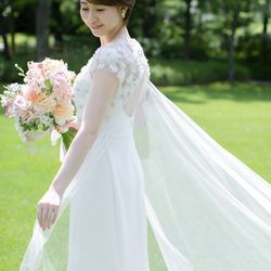 ザ・ガーデンオリエンタル大阪の写真8枚目