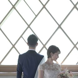 ザ・ガーデンオリエンタル大阪の写真24枚目