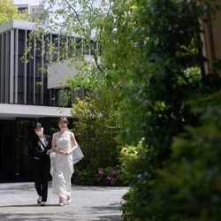 ザ・ガーデンオリエンタル大阪の写真29枚目