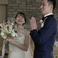 ザ・ガーデンオリエンタル大阪の写真24枚目