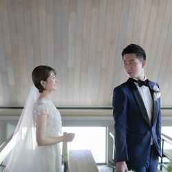 ザ・ガーデンオリエンタル大阪の写真28枚目