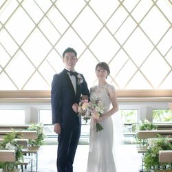 ザ・ガーデンオリエンタル大阪の写真15枚目