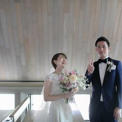 ザ・ガーデンオリエンタル大阪の写真12枚目