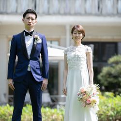 ザ・ガーデンオリエンタル大阪の写真33枚目