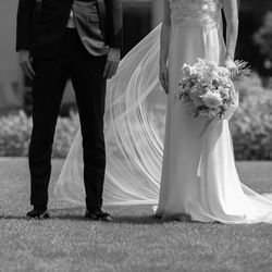 ザ・ガーデンオリエンタル大阪の写真3枚目