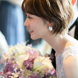 ザ・ガーデンオリエンタル大阪の写真19枚目