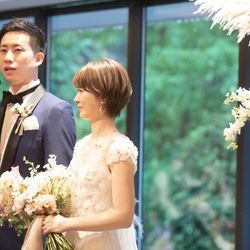 ザ・ガーデンオリエンタル大阪の写真20枚目