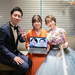 ザ・ガーデンオリエンタル大阪の写真21枚目