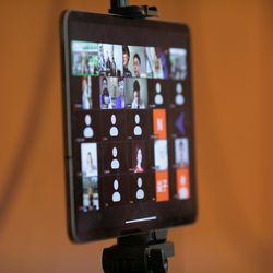 ザ・ガーデンオリエンタル大阪の写真36枚目