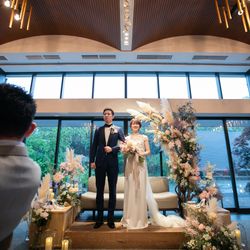 ザ・ガーデンオリエンタル大阪の写真25枚目