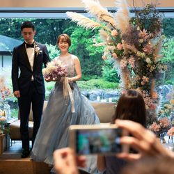 ザ・ガーデンオリエンタル大阪の写真3枚目