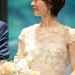 ザ・ガーデンオリエンタル大阪の写真9枚目