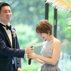 ザ・ガーデンオリエンタル大阪の写真21枚目