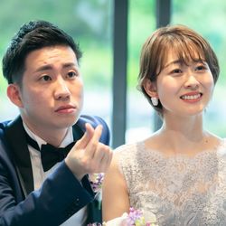 ザ・ガーデンオリエンタル大阪の写真36枚目