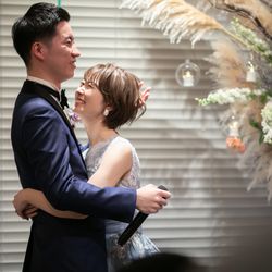 ザ・ガーデンオリエンタル大阪の写真2枚目