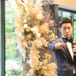 ザ・ガーデンオリエンタル大阪の写真6枚目