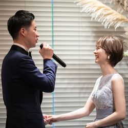 ザ・ガーデンオリエンタル大阪の写真13枚目