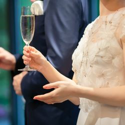 ザ・ガーデンオリエンタル大阪の写真28枚目