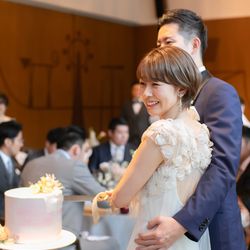 ザ・ガーデンオリエンタル大阪の写真6枚目