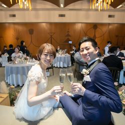 ザ・ガーデンオリエンタル大阪の写真28枚目