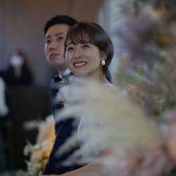 ザ・ガーデンオリエンタル大阪の写真29枚目