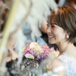 ザ・ガーデンオリエンタル大阪の写真18枚目