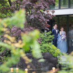 ザ・ガーデンオリエンタル大阪の写真28枚目