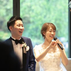 ザ・ガーデンオリエンタル大阪の写真15枚目