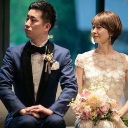 ザ・ガーデンオリエンタル大阪の写真20枚目