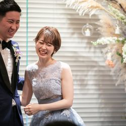 ザ・ガーデンオリエンタル大阪の写真6枚目