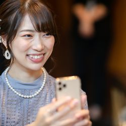 ザ・ガーデンオリエンタル大阪の写真28枚目