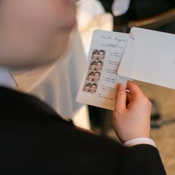 ザ・ガーデンオリエンタル大阪の写真27枚目