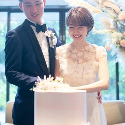 ザ・ガーデンオリエンタル大阪の写真24枚目