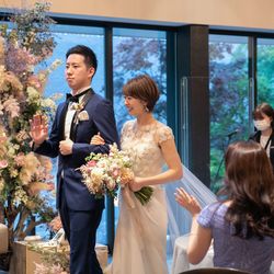 ザ・ガーデンオリエンタル大阪の写真23枚目