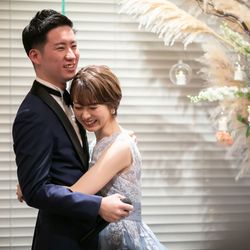 ザ・ガーデンオリエンタル大阪の写真23枚目