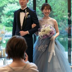 ザ・ガーデンオリエンタル大阪の写真24枚目