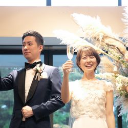 ザ・ガーデンオリエンタル大阪の写真2枚目