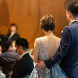 ザ・ガーデンオリエンタル大阪の写真8枚目