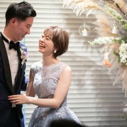 ザ・ガーデンオリエンタル大阪の写真20枚目