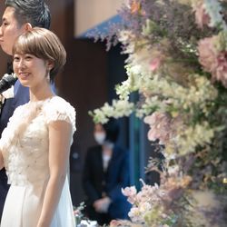 ザ・ガーデンオリエンタル大阪の写真17枚目