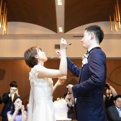 ザ・ガーデンオリエンタル大阪の写真24枚目