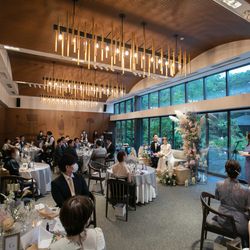 ザ・ガーデンオリエンタル大阪の写真29枚目